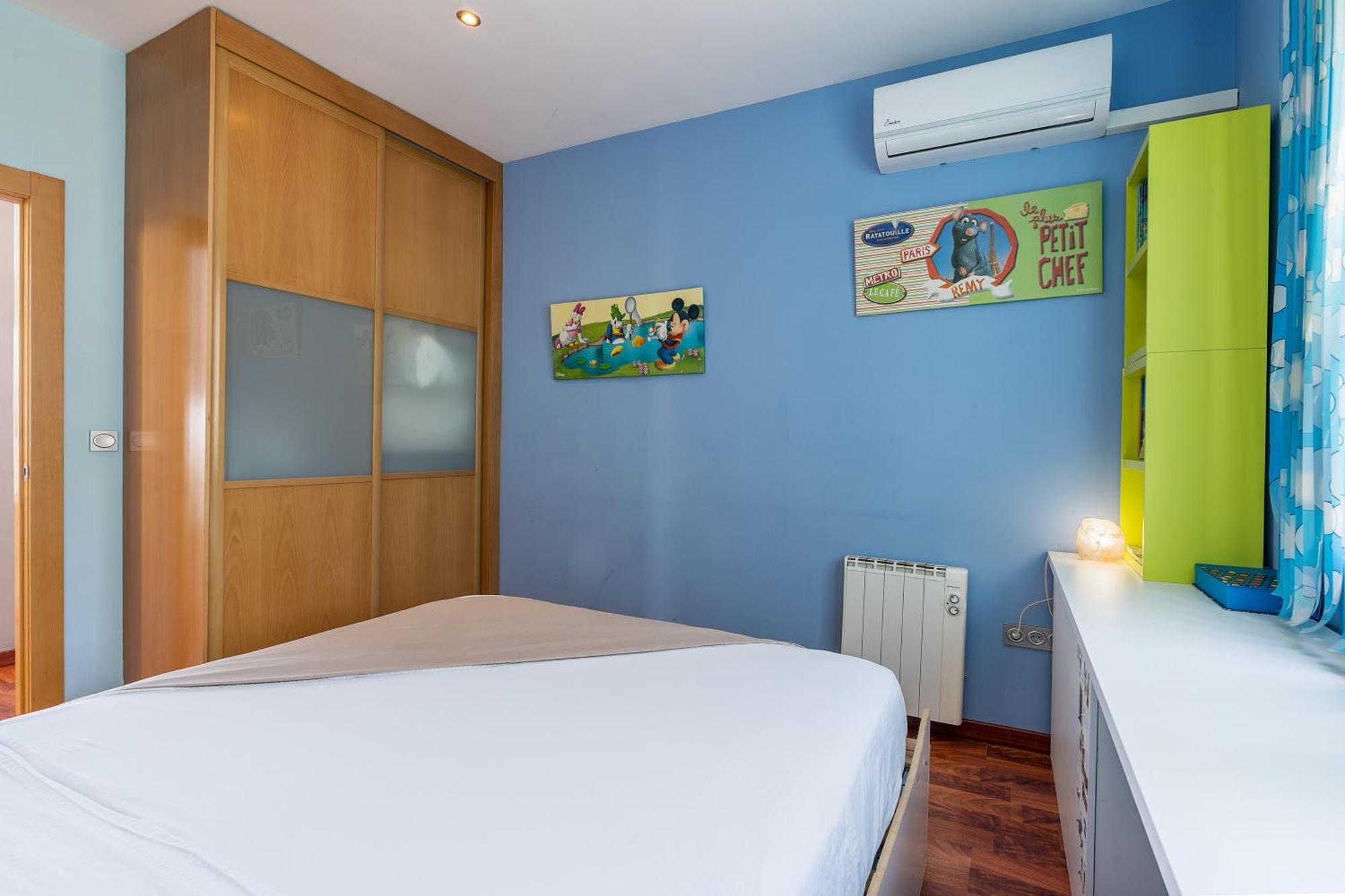 Idem Casa Rural บาซา ภายนอก รูปภาพ